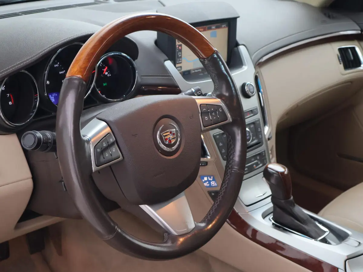 3.6 V6 311 PK SPORT LUXURY AWD *UNIEK* + STOELVENTILATIE | BOSE | PANORAMA | CAMERA | LEDER
