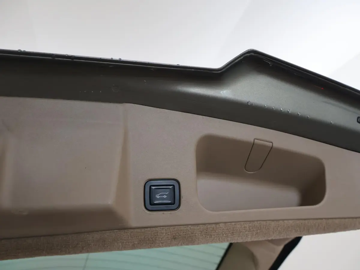 3.6 V6 311 PK SPORT LUXURY AWD *UNIEK* + STOELVENTILATIE | BOSE | PANORAMA | CAMERA | LEDER