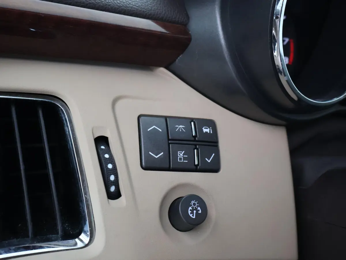 3.6 V6 311 PK SPORT LUXURY AWD *UNIEK* + STOELVENTILATIE | BOSE | PANORAMA | CAMERA | LEDER