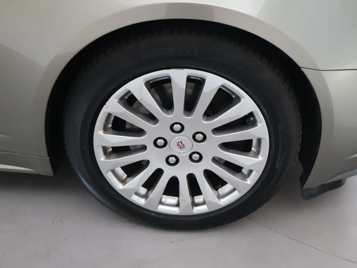 3.6 V6 311 PK SPORT LUXURY AWD *UNIEK* + STOELVENTILATIE | BOSE | PANORAMA | CAMERA | LEDER