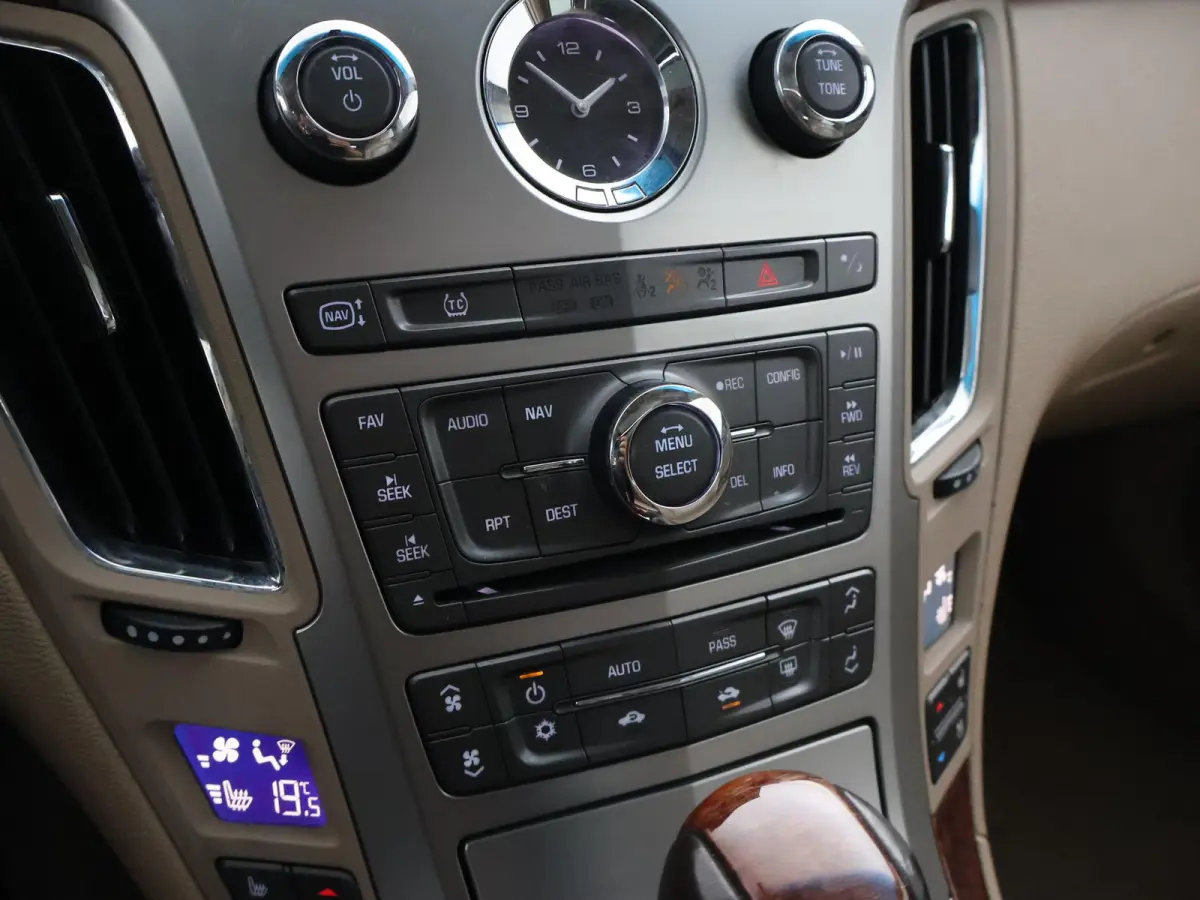 3.6 V6 311 PK SPORT LUXURY AWD *UNIEK* + STOELVENTILATIE | BOSE | PANORAMA | CAMERA | LEDER