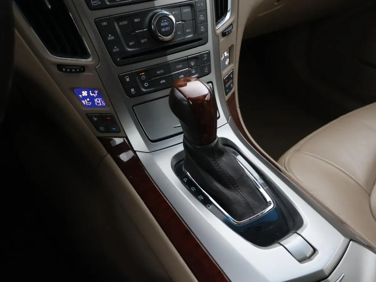 3.6 V6 311 PK SPORT LUXURY AWD *UNIEK* + STOELVENTILATIE | BOSE | PANORAMA | CAMERA | LEDER