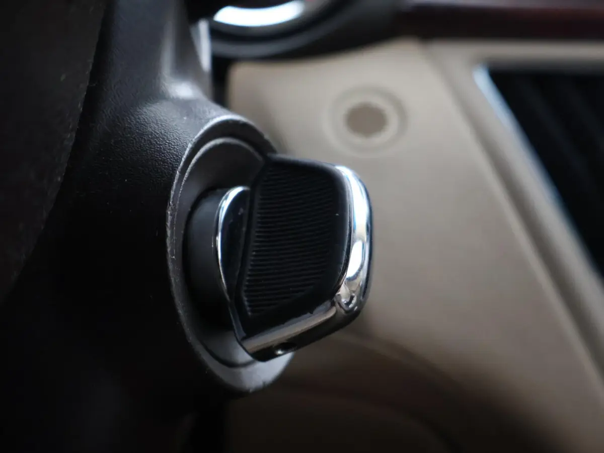 3.6 V6 311 PK SPORT LUXURY AWD *UNIEK* + STOELVENTILATIE | BOSE | PANORAMA | CAMERA | LEDER