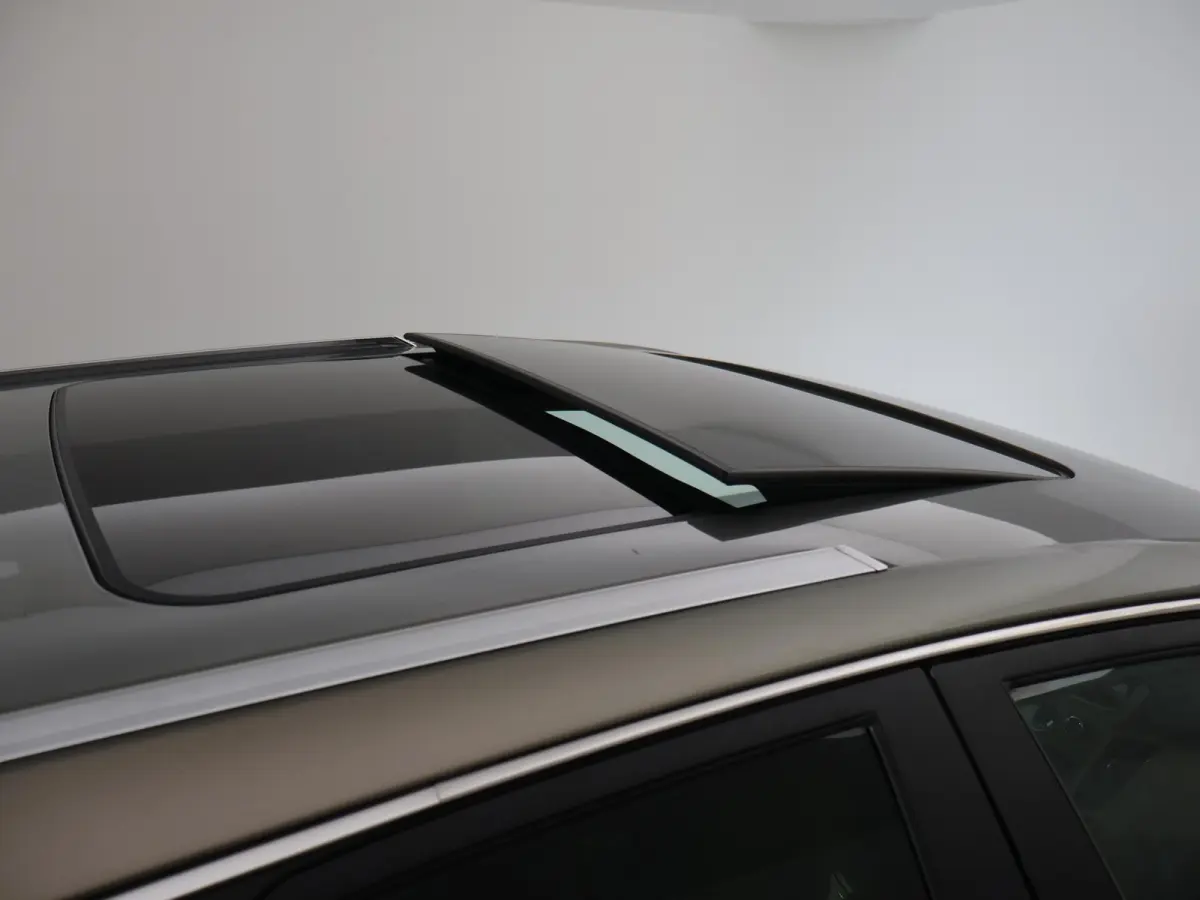 3.6 V6 311 PK SPORT LUXURY AWD *UNIEK* + STOELVENTILATIE | BOSE | PANORAMA | CAMERA | LEDER