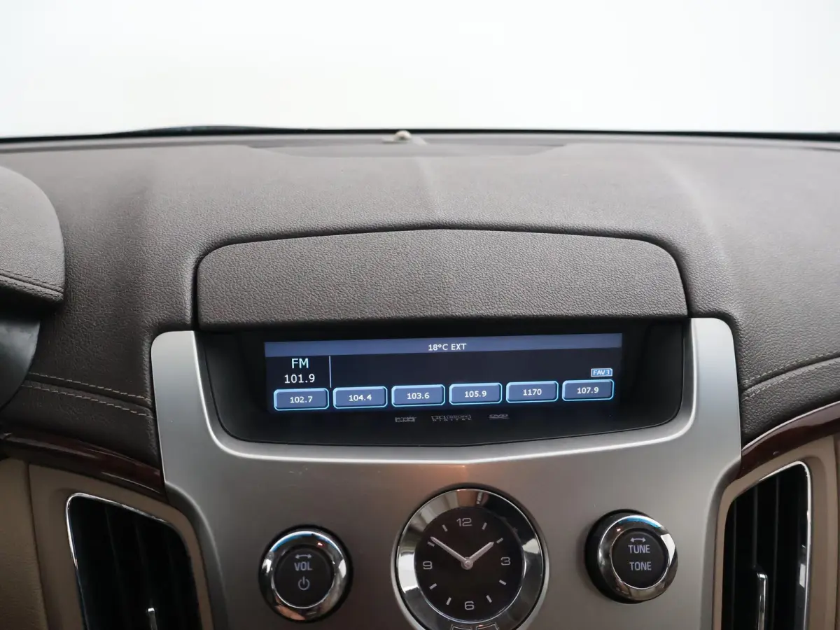 3.6 V6 311 PK SPORT LUXURY AWD *UNIEK* + STOELVENTILATIE | BOSE | PANORAMA | CAMERA | LEDER
