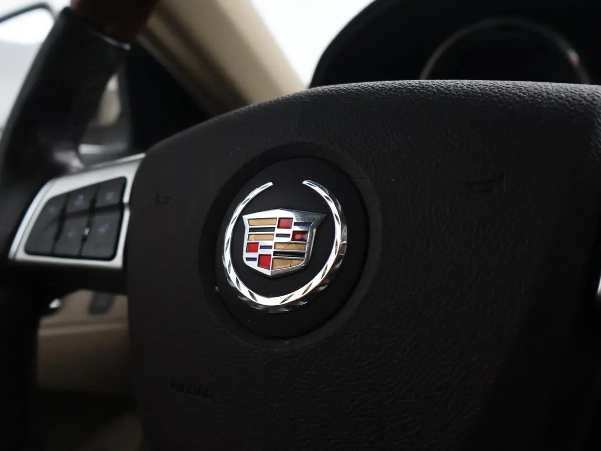 3.6 V6 311 PK SPORT LUXURY AWD *UNIEK* + STOELVENTILATIE | BOSE | PANORAMA | CAMERA | LEDER