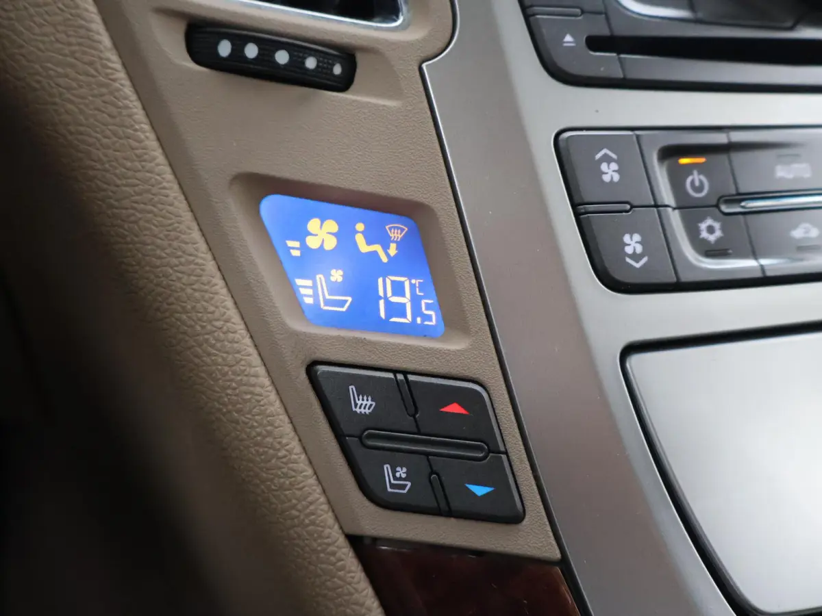 3.6 V6 311 PK SPORT LUXURY AWD *UNIEK* + STOELVENTILATIE | BOSE | PANORAMA | CAMERA | LEDER