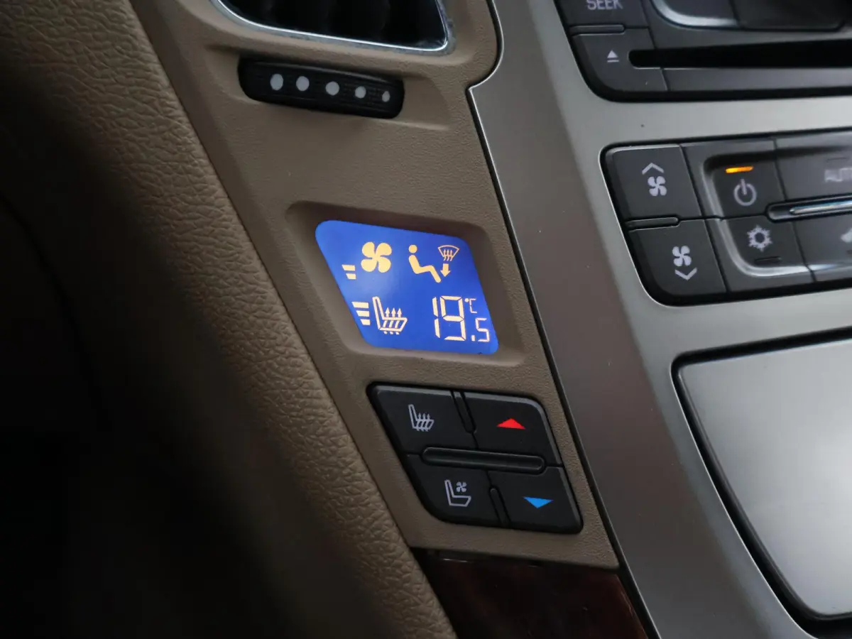 3.6 V6 311 PK SPORT LUXURY AWD *UNIEK* + STOELVENTILATIE | BOSE | PANORAMA | CAMERA | LEDER