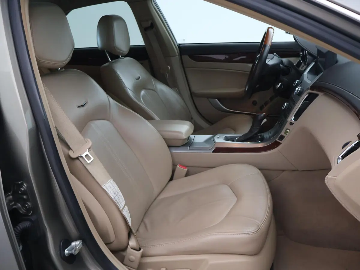 3.6 V6 311 PK SPORT LUXURY AWD *UNIEK* + STOELVENTILATIE | BOSE | PANORAMA | CAMERA | LEDER