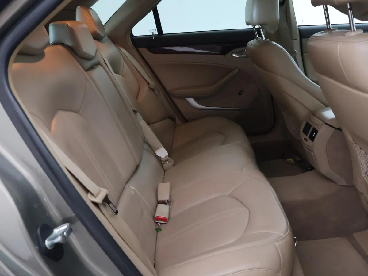 3.6 V6 311 PK SPORT LUXURY AWD *UNIEK* + STOELVENTILATIE | BOSE | PANORAMA | CAMERA | LEDER