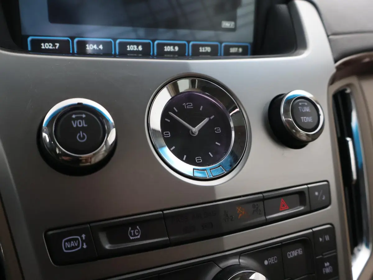 3.6 V6 311 PK SPORT LUXURY AWD *UNIEK* + STOELVENTILATIE | BOSE | PANORAMA | CAMERA | LEDER