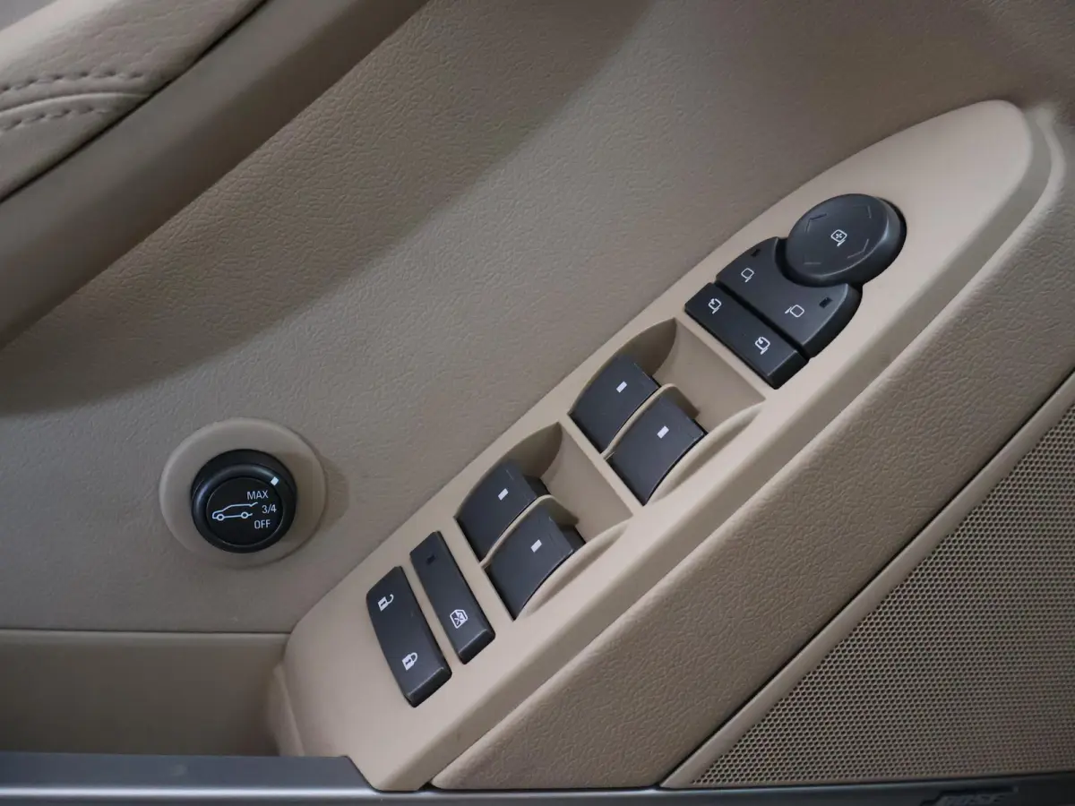3.6 V6 311 PK SPORT LUXURY AWD *UNIEK* + STOELVENTILATIE | BOSE | PANORAMA | CAMERA | LEDER