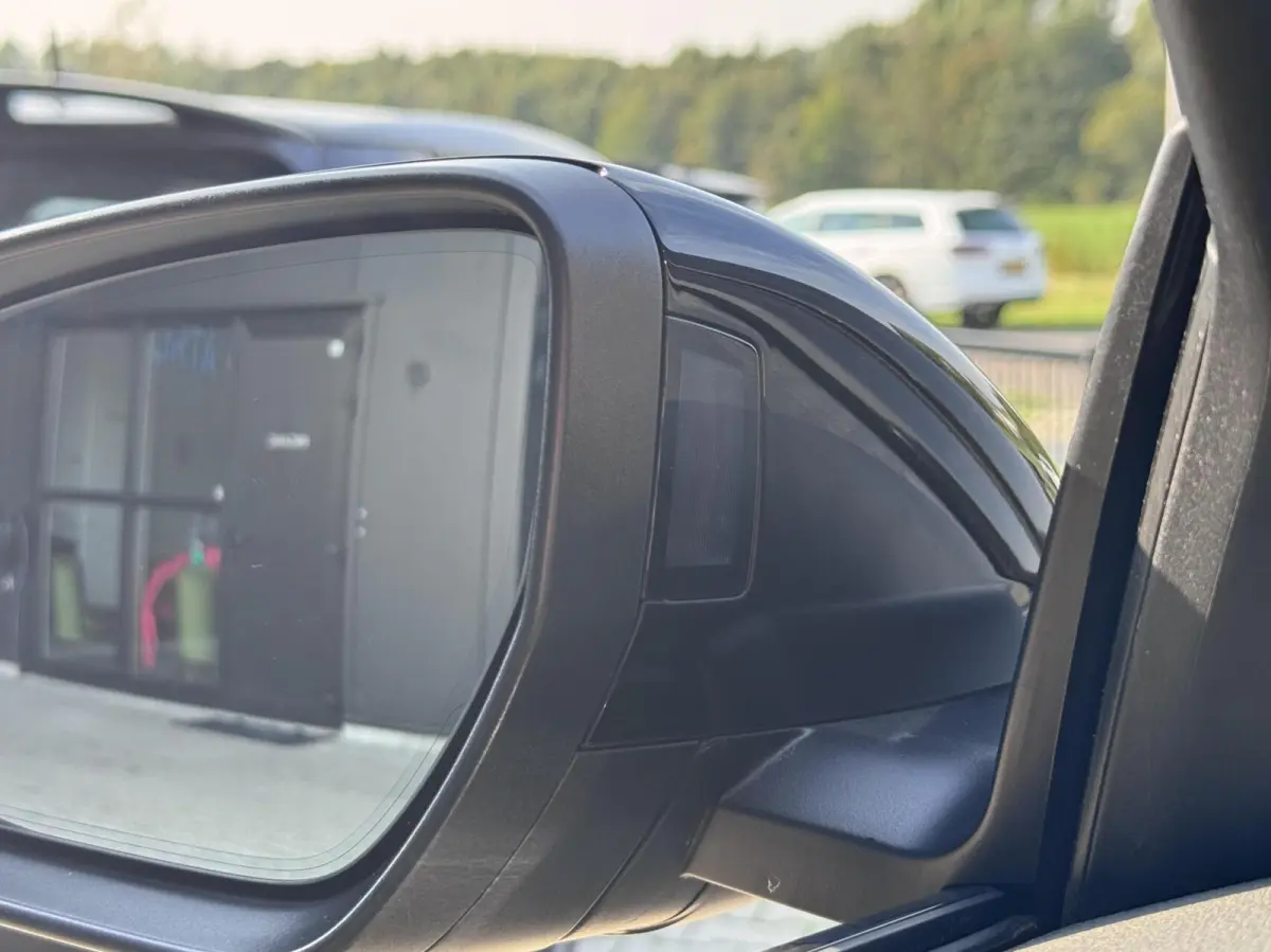 55 Quattro 3x S Line PANO|360 CAMERA|B&O|MEMORY|LEDER|HUD|MATRIX LED