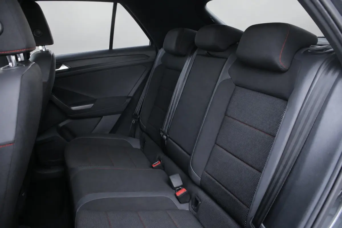 1.5 TSI Sport | Trekhaak | Virtual Cockpit | Camera | Stoelverwarming | Adaptive Cruise | Rijklaarprijs