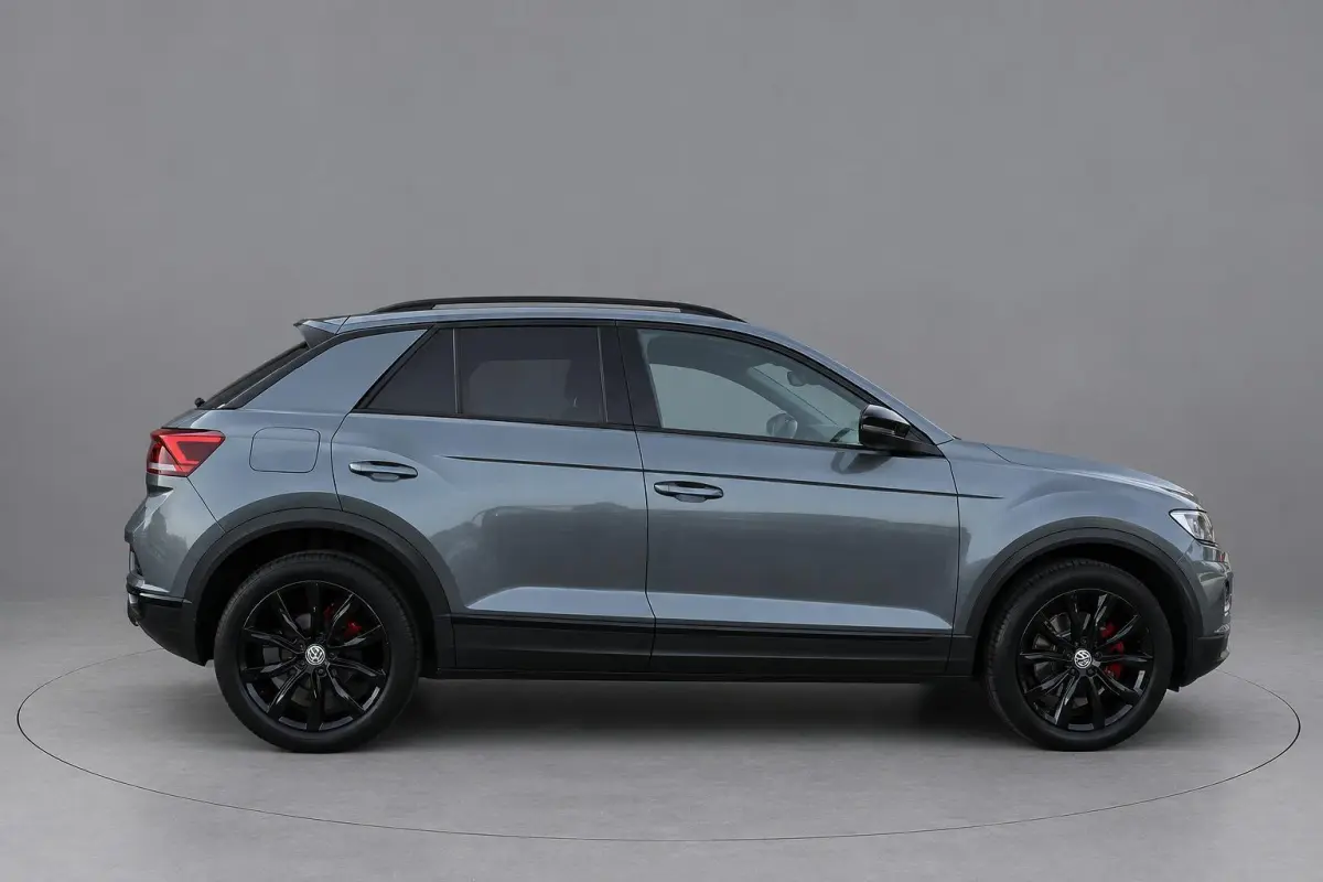 1.5 TSI Sport | Trekhaak | Virtual Cockpit | Camera | Stoelverwarming | Adaptive Cruise | Rijklaarprijs