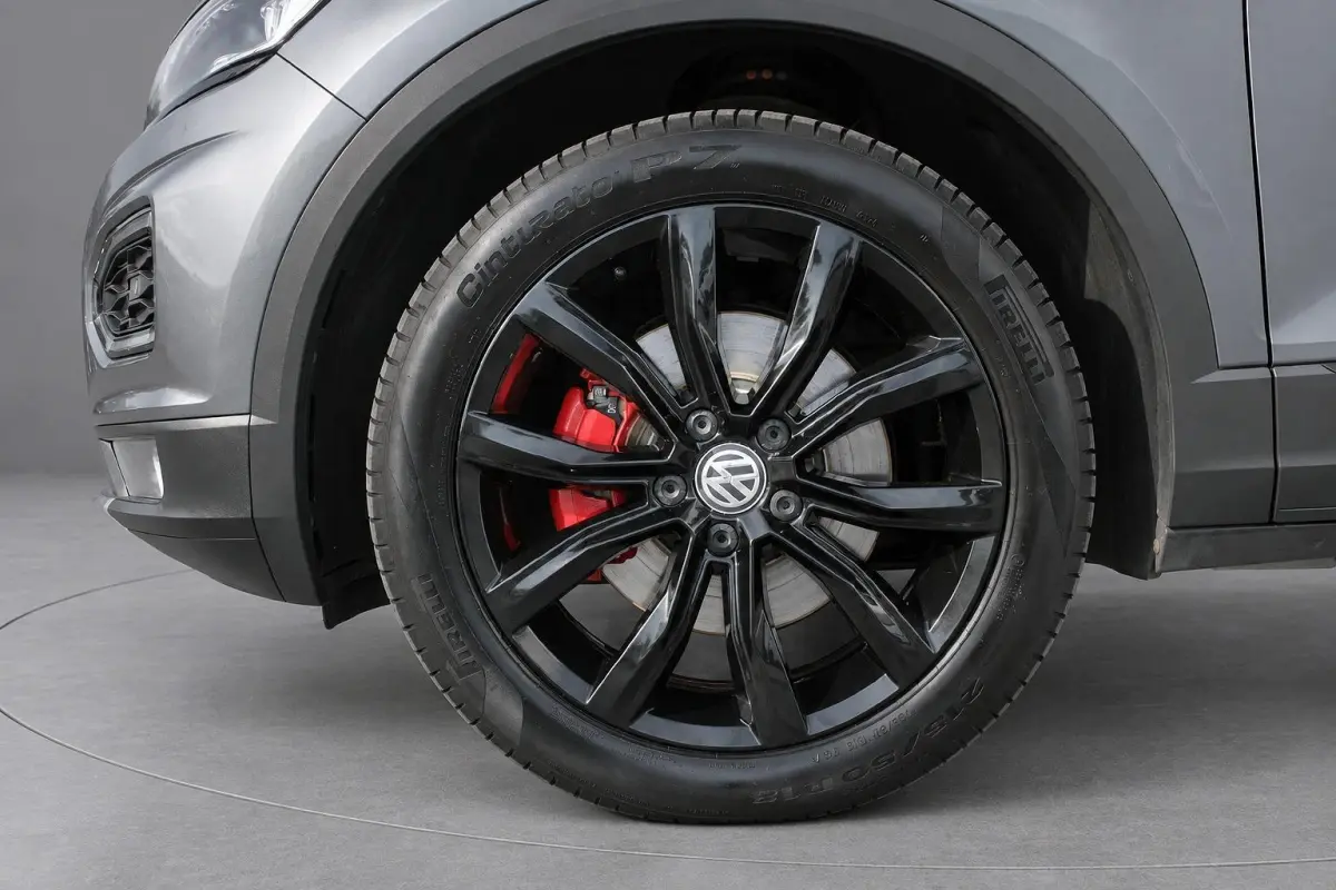 1.5 TSI Sport | Trekhaak | Virtual Cockpit | Camera | Stoelverwarming | Adaptive Cruise | Rijklaarprijs