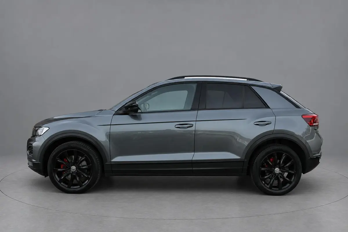 1.5 TSI Sport | Trekhaak | Virtual Cockpit | Camera | Stoelverwarming | Adaptive Cruise | Rijklaarprijs