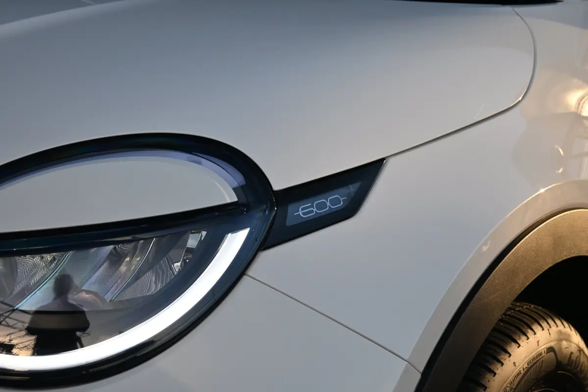 1.2 Hybrid Icon 145pk Tot 8 Jaar Garantie! | Navigatie by App | Cruise Control | Airco | Full-LED | !!