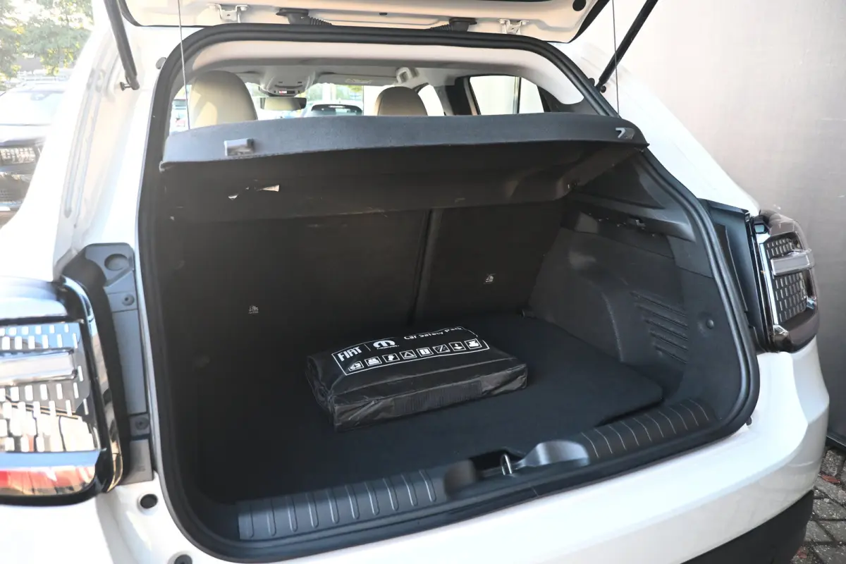 1.2 Hybrid Icon 145pk Tot 8 Jaar Garantie! | Navigatie by App | Cruise Control | Airco | Full-LED | !!