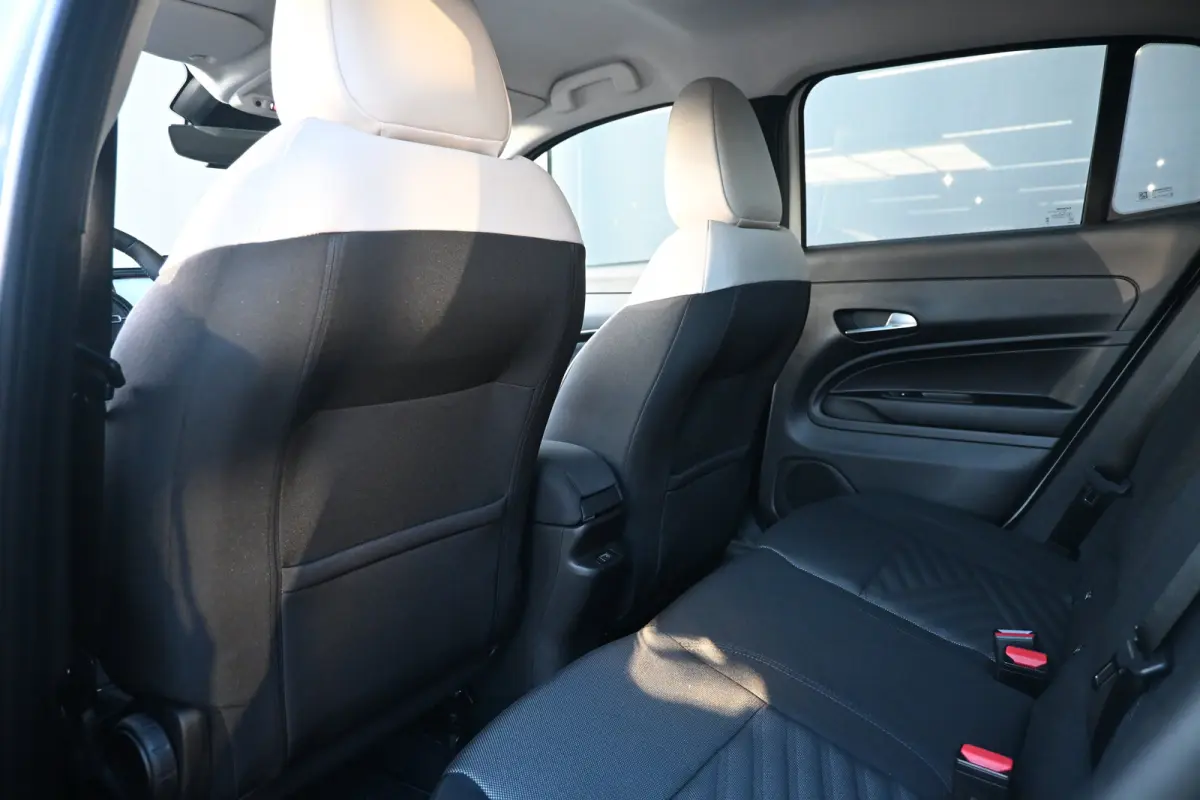 1.2 Hybrid Icon 145pk Tot 8 Jaar Garantie! | Navigatie by App | Cruise Control | Airco | Full-LED | !!