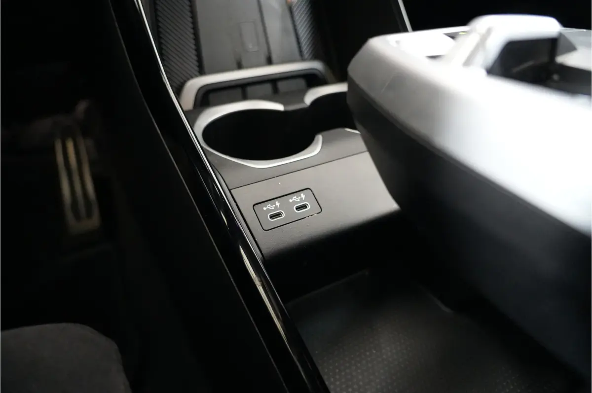 xDrive30e M-sport 327 pk PHEV | Pano | HUD | 360° | 3D View | SOH 91,02% |