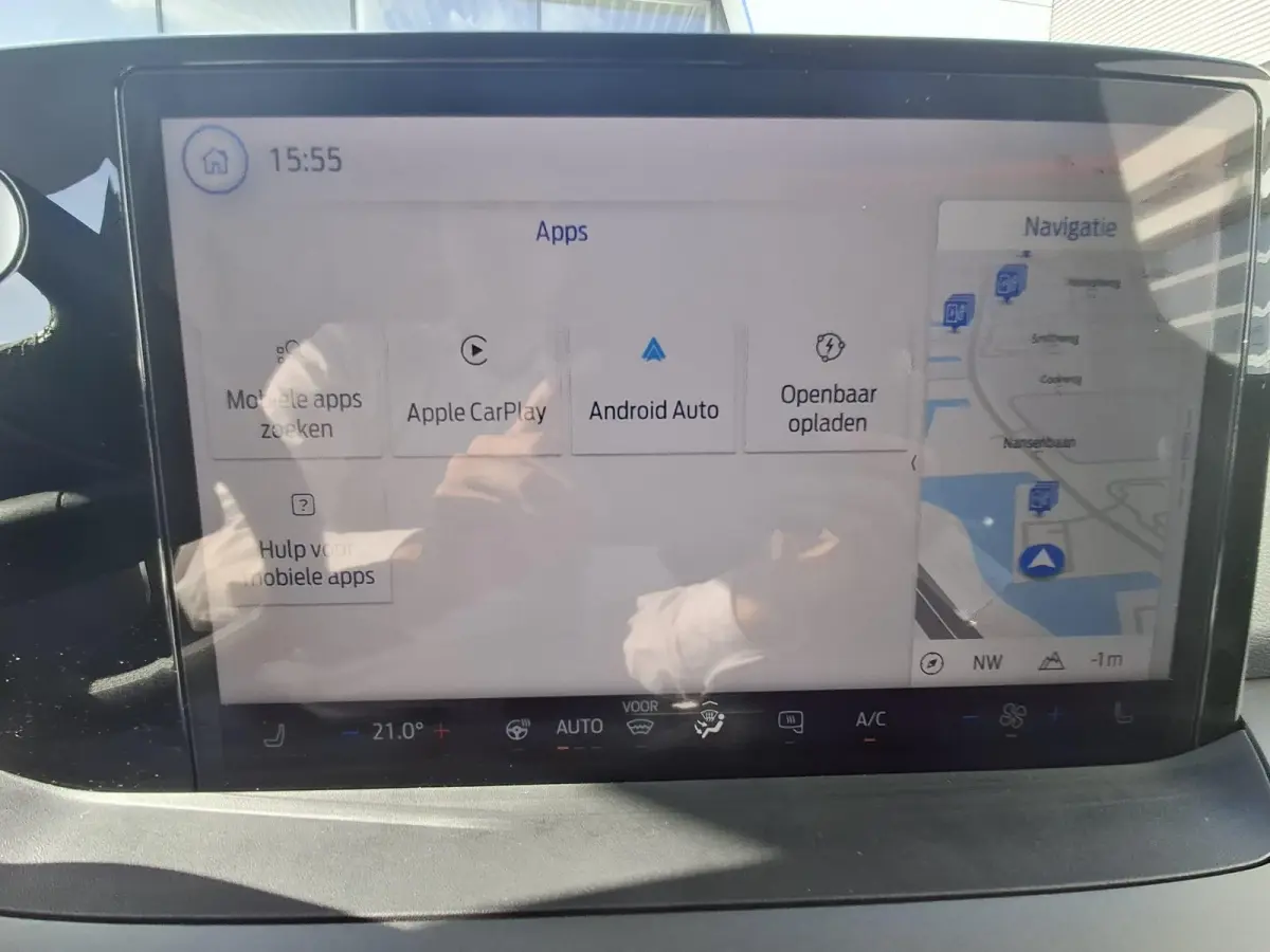 Cour. Limited 44 kWh
