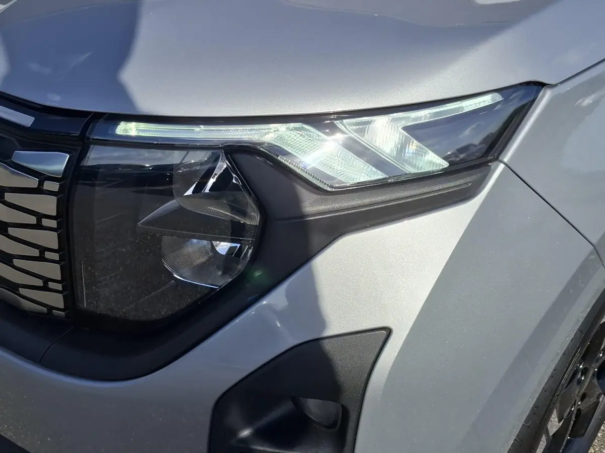 Cour. Limited 44 kWh