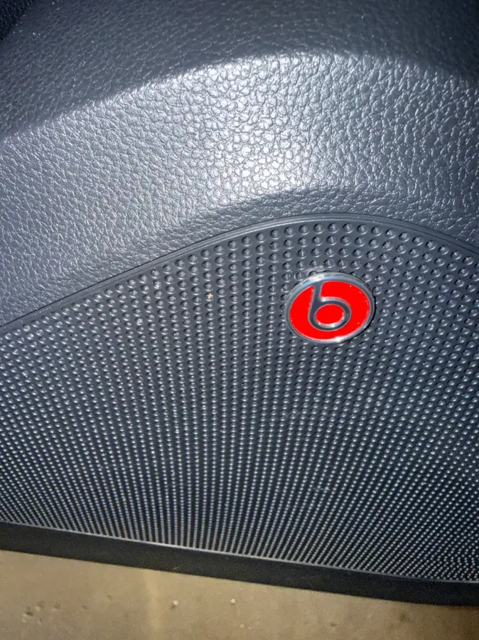 1.5 TSI FR Business Intense, Apple Carplay/Android,Stoelverwarming,Panoramadak,Achteruitrij camera