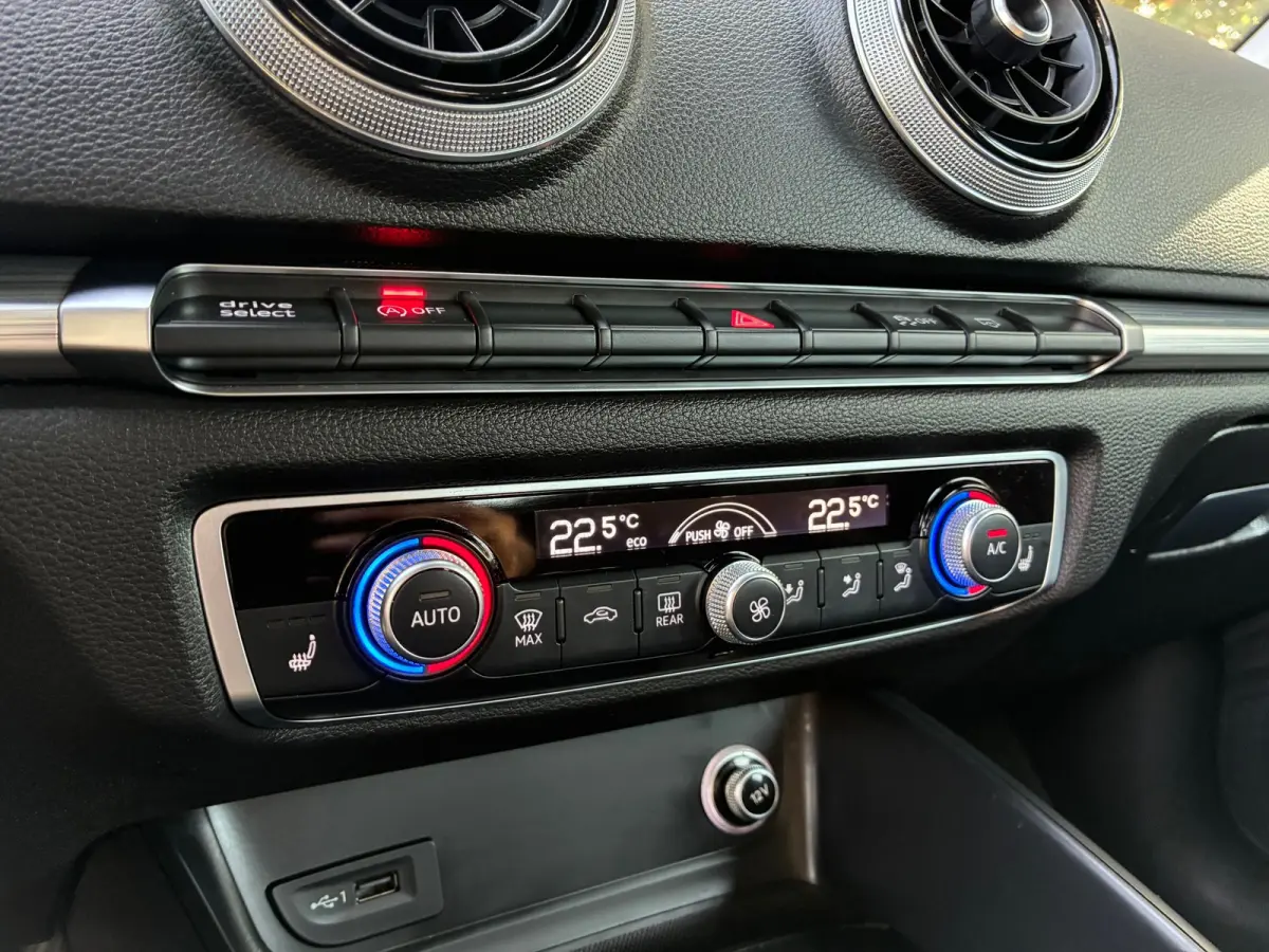 1.5 TFSI CoD Design Pro Line Plus | Cruise + Clima + Navi nu € 12.975,-!!!