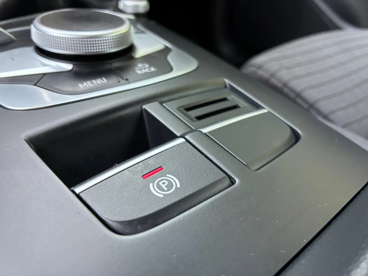 1.5 TFSI CoD Design Pro Line Plus | Cruise + Clima + Navi nu € 12.975,-!!!