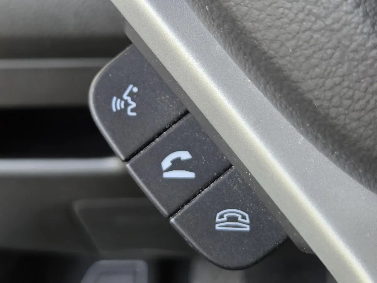 1.4 Boosterjet Style Smart Hybrid |Zeer compleet uitgevoerd!!!|1500 kg trekgewicht |Rijklaarprijs