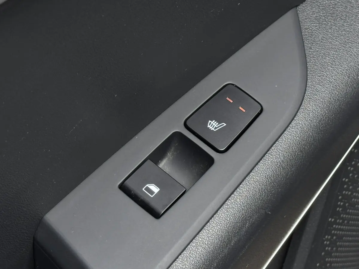 1.6 GDi PHEV Launch Edition | 98% SOH | Leder + Memory | Winter pack | Elek. Achterklep | Camera | Adaptive Cruise
