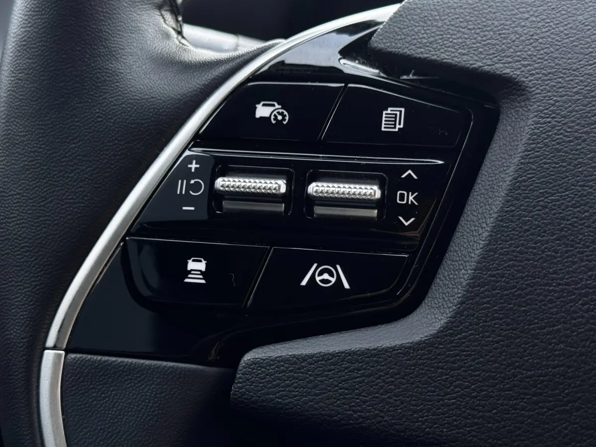 1.6 GDi PHEV Launch Edition | 98% SOH | Leder + Memory | Winter pack | Elek. Achterklep | Camera | Adaptive Cruise