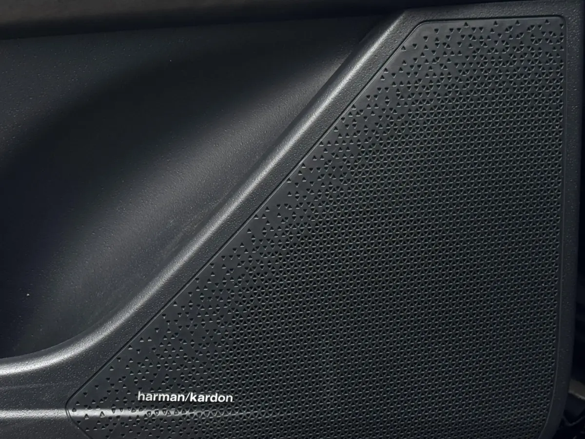 1.6 GDi PHEV Launch Edition | 98% SOH | Leder + Memory | Winter pack | Elek. Achterklep | Camera | Adaptive Cruise