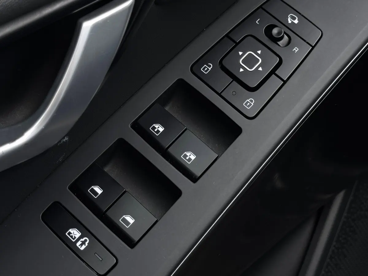 1.6 GDi PHEV Launch Edition | 98% SOH | Leder + Memory | Winter pack | Elek. Achterklep | Camera | Adaptive Cruise