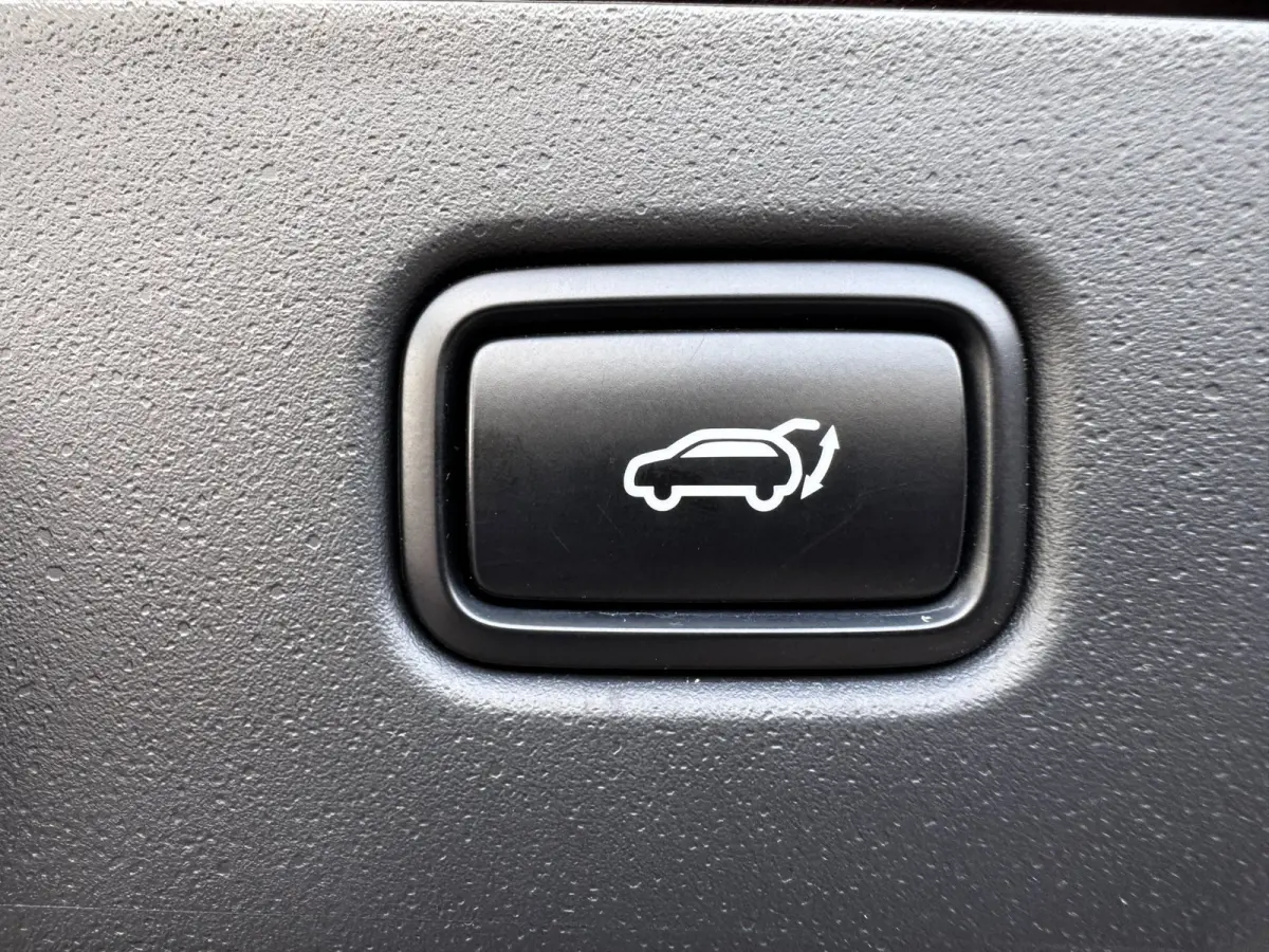 1.6 GDi PHEV Launch Edition | 98% SOH | Leder + Memory | Winter pack | Elek. Achterklep | Camera | Adaptive Cruise