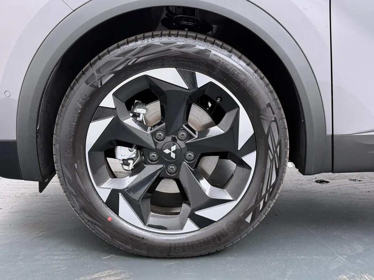 1.8 HEV AT Instyle | € 2.000 Korting! | 360º Camera | Adaptive Cruise Control | Bekleding Leder | Climate Control | Elektrische Stoel | Google Navigatie | Panoramadak | Stoel- en Stuurver
