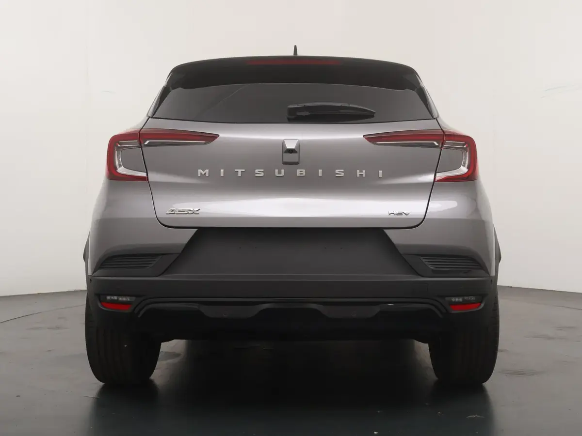 1.8 HEV AT Instyle | € 2.000 Korting! | 360º Camera | Adaptive Cruise Control | Bekleding Leder | Climate Control | Elektrische Stoel | Google Navigatie | Panoramadak | Stoel- en Stuurver