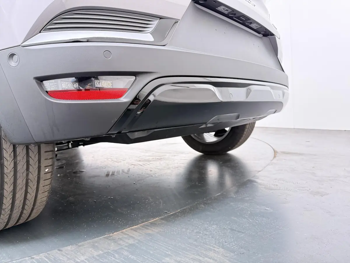 1.8 HEV AT Instyle | € 2.000 Korting! | 360º Camera | Adaptive Cruise Control | Bekleding Leder | Climate Control | Elektrische Stoel | Google Navigatie | Panoramadak | Stoel- en Stuurver