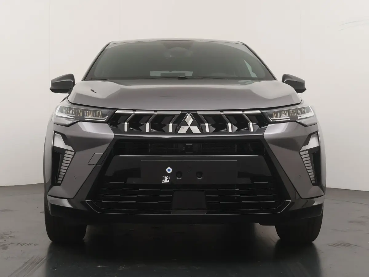 1.8 HEV AT Instyle | € 2.000 Korting! | 360º Camera | Adaptive Cruise Control | Bekleding Leder | Climate Control | Elektrische Stoel | Google Navigatie | Panoramadak | Stoel- en Stuurver