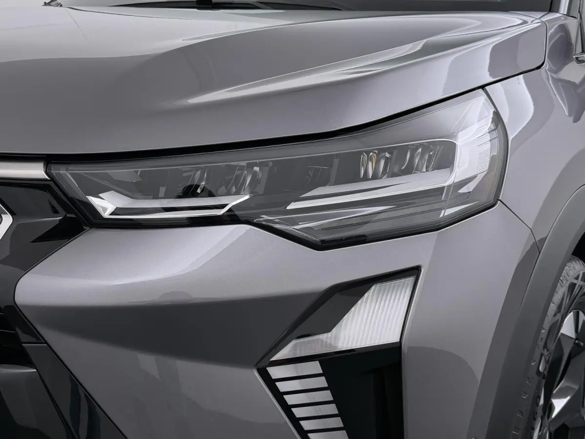 1.8 HEV AT Instyle | € 2.000 Korting! | 360º Camera | Adaptive Cruise Control | Bekleding Leder | Climate Control | Elektrische Stoel | Google Navigatie | Panoramadak | Stoel- en Stuurver