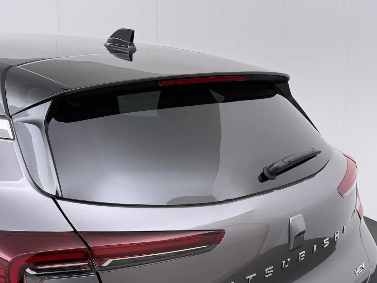 1.8 HEV AT Instyle | € 2.000 Korting! | 360º Camera | Adaptive Cruise Control | Bekleding Leder | Climate Control | Elektrische Stoel | Google Navigatie | Panoramadak | Stoel- en Stuurver