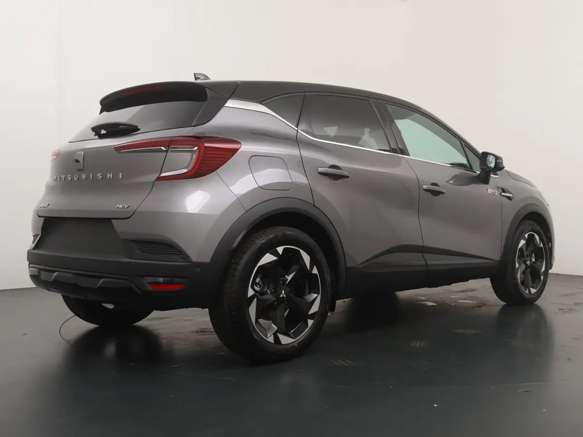 1.8 HEV AT Instyle | € 2.000 Korting! | 360º Camera | Adaptive Cruise Control | Bekleding Leder | Climate Control | Elektrische Stoel | Google Navigatie | Panoramadak | Stoel- en Stuurver