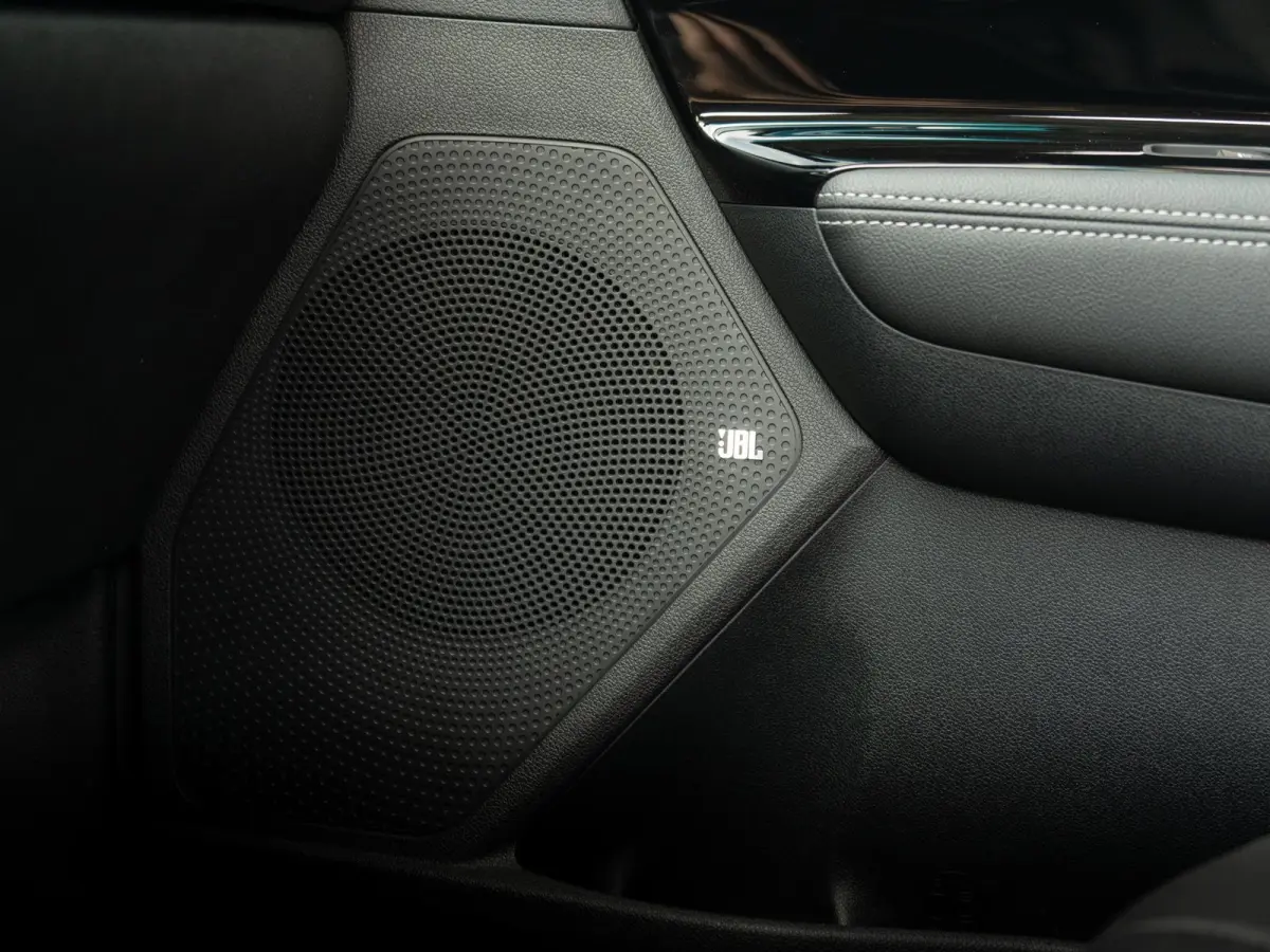 1.6 GDi Hybrid ExecutiveLine Dealeronderhouden |  | Stoelverwarming + koeling| JBL| LED | Elektrische stoel + geheugen
