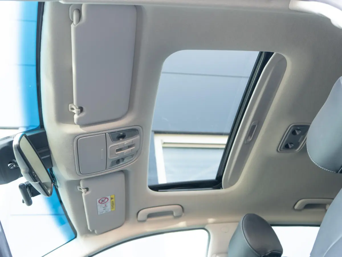 1.6 GDi Hybrid ExecutiveLine Dealeronderhouden |  | Stoelverwarming + koeling| JBL| LED | Elektrische stoel + geheugen