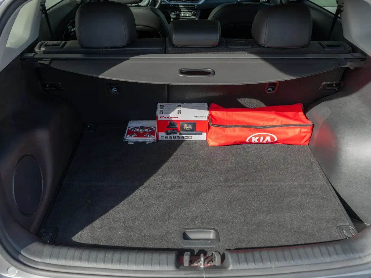 1.6 GDi Hybrid ExecutiveLine Dealeronderhouden |  | Stoelverwarming + koeling| JBL| LED | Elektrische stoel + geheugen