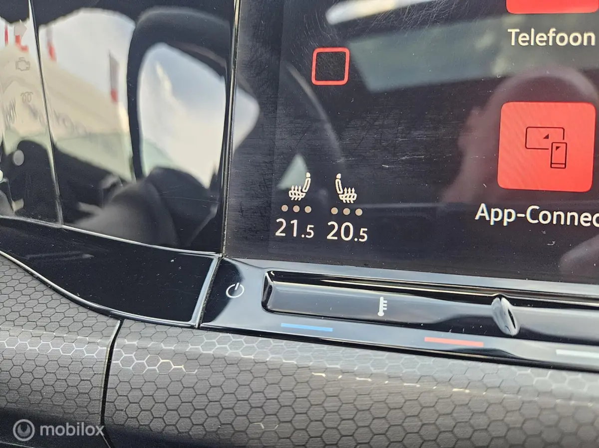 2.0 TSI GTI