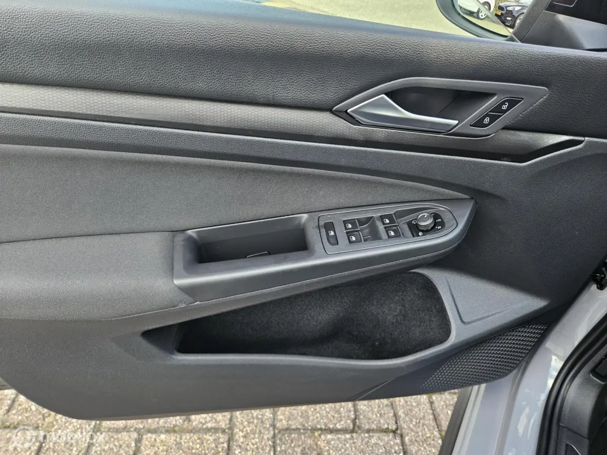 2.0 TSI GTI