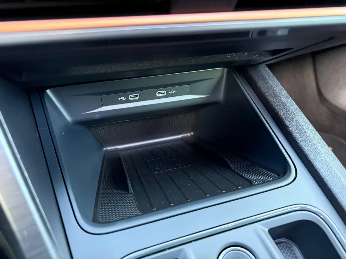 1.4 e-Hybrid Performance - Automaat - Pano/Schuifdak - Navi - Virt. cockpit