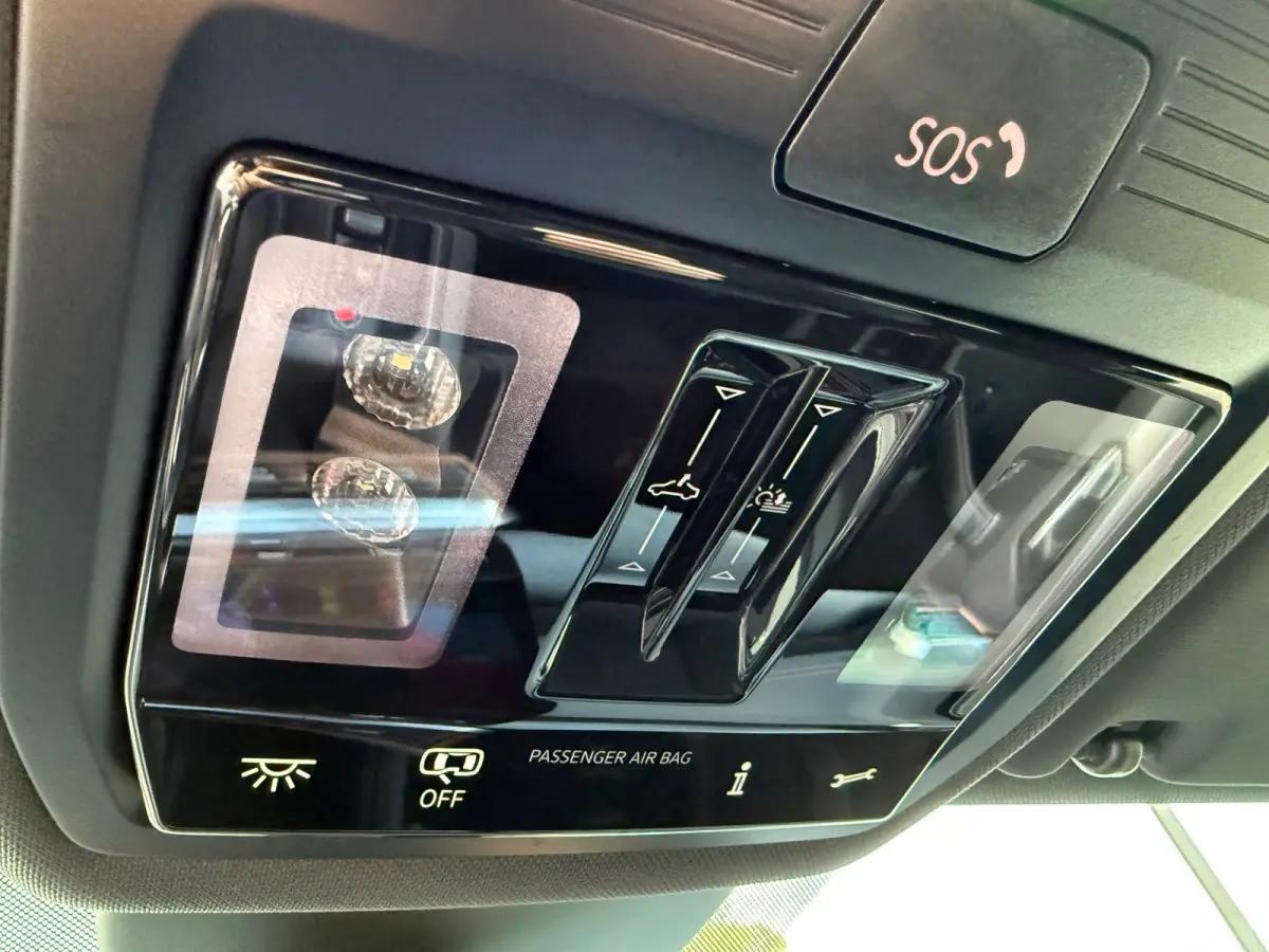 1.4 e-Hybrid Performance - Automaat - Pano/Schuifdak - Navi - Virt. cockpit